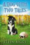 [Ins Gras beißen 0.5] • A Dog with Two Tales